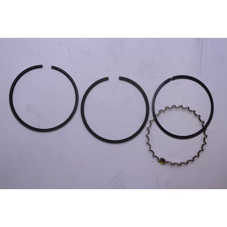 Kohler Rings 020 235289-S